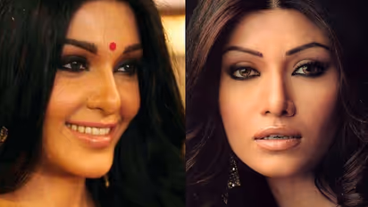 Plastic Surgery : 'ഒരു പ്ലാസ്റ്റിക് സര്‍ജറിയുടെ പേരില്‍ മൂന്ന് വര്‍ഷം പീഡനം നേരിട്ടു'