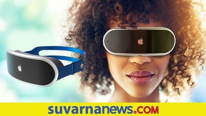 ಮೆಟಾದಿಂದ ಇನ್ನೆರಡು ವರ್ಷದಲ್ಲಿ ಹೈಎಂಡ್  VR ಹೆಡ್‌ಸೆಟ್‌ 