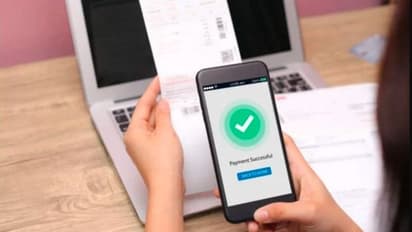 Apple Payments Process: ఇండియాలో యాపిల్ పేమెంట్లకు బ్రేక్..!