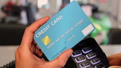 600 ಕೊಡುವಲ್ಲಿ 6 ಲಕ್ಷ ಟಿಪ್ಸ್ ಕೊಟ್ಟ ಅಮೆರಿಕನ್ ಮಹಿಳೆ..!