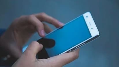 উৎসবের মরশুমে কি ব্যাপক কেনাকাটা করছেন? অনলাইন পেমেন্টে সতর্কতা জারি করল এনপিসিআই