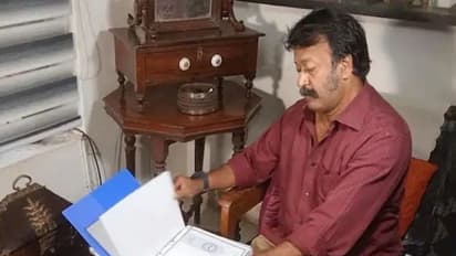 आपदा को बनाया अवसर: लॉकडाउन में 16 अलग-अलग देशों से किए 145 कोर्स, पढ़ाई के लिए छोड़नी पड़ी थी जॉब