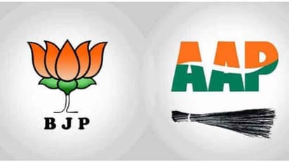 Chandigarh Mayor: ಚುನಾವಣೆಯಲ್ಲಿ ಆಪ್‌ ಗೆದ್ದರೂ ಮೇಯರ್‌ ಹುದ್ದೆ ಬಿಜೆಪಿ ಪಾಲು