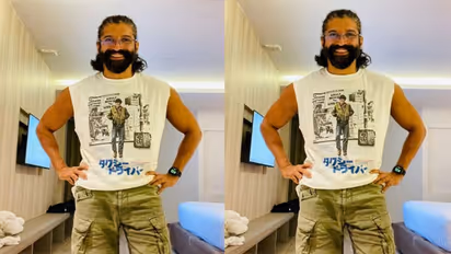 Farhan Akhtar Birthday:फरहान को आखिर क्यों उनकी मां ने घर से निकालने की दी थी धमकी, जानें दिलचस्प कहानी