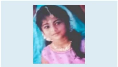 9 year old dies : കളിക്കുന്നതിനിടെ ഷാള് കുരുങ്ങി ഒമ്പത് വയസ്സുകാരിക്ക് ദാരുണാന്ത്യം