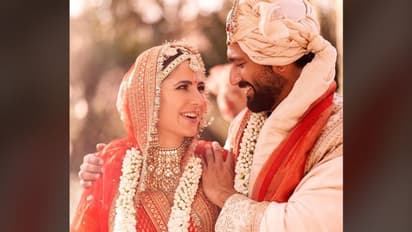 2022లో ఈ రాశులవారికి పెళ్లి జరగడం ఖాయం..!