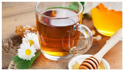 உங்கள் இம்யூனிட்டியை... அதிகரிக்க வேண்டுமா? வெறும் 5 நிமிஷம் ஒதுக்குங்க பாஸ்!