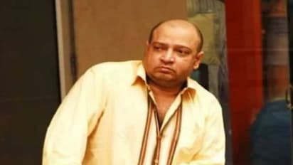 दक्षिण के सुपरस्टार महेश के बड़े भाई रमेश बाबू का निधन, लंबे समय से चल रहे थे बीमार