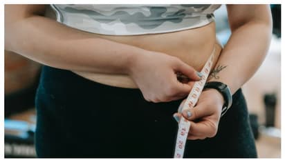 நீங்கள் உடல் எடை குறைந்து "ஃபிட்டாக" வேண்டுமா? இந்த 3 டிப்ஸ் போதும்!