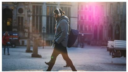 காலை எழுந்தவுடன் இந்த வேலையை முதலில் செய்யுங்க...அப்புறம் நடக்கும் அற்புதம் பாருங்க!