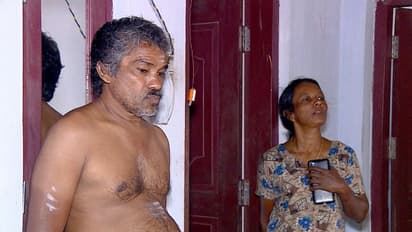 പ്ലസ് ടുക്കാരനെതിരെ വ്യാജ പോക്സോ കേസ്; എന്തിന് പൊലീസേ ഈ ക്രൂരത? വേദനയോടെ ഒരു കുടുംബം ചോദിക്കുന്നു