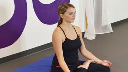 মেডিটেশনের সময় গান শোনা কতটা উপকারী, এক নজরে দেখে নিন ১০টি গুরুত্বপূর্ণ তথ্য