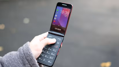 ये हैं 2 हजार रुपए के अंदर आने वाले टॉप 5 बेस्ट फीचर फोन, जेब पर नहीं डालेंगे बोझ