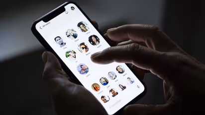 Clubhouse : 'നിയമലംഘനങ്ങള് അനുവദിക്കില്ല'; നയം വ്യക്തമാക്കി ക്ലബ്ഹൗസ്