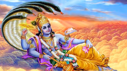 ఉత్తరాషాడ కార్తె ప్రారంభం