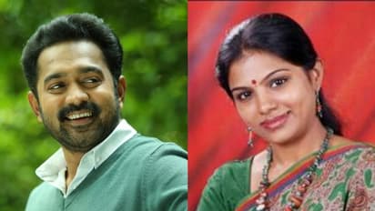 എംടിയുടെ തിരക്കഥയില്‍ മകള്‍ അശ്വതി സംവിധാനം; നായകന്‍ ആസിഫ് അലി