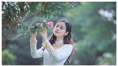 மாலை டம் டம்... மஞ்சர டம் டம்...க்கு தயாரா? உங்களுக்கான டிப்ஸ்!