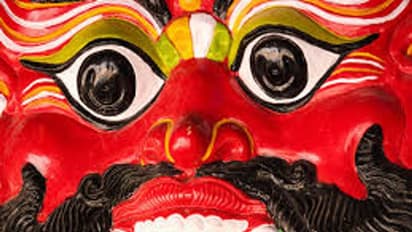 ಈ ಕೆಟ್ಟ ಗುಣಗಳು ನಿಮ್ಮನ್ನ ಬೀದಿಗೆ ತರುತ್ತವೆ..ನೀವು ಎಂದಿಗೂ ಶ್ರೀಮಂತರಾಗಲ್ಲ..!