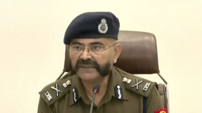 पुलिस प्रशासन के लिए फिर चुनौती बन सकता है आने वाला शुक्रवार, चार दिन में इतने लोगों की हुई गिरफ्तारी