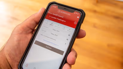 IRCTC Confirm Ticket App :தட்கலில் டிக்கெட் புக் செய்யணுமா? ஐஆர்சிடிசி புதிய வசதி அறிமுகம்
