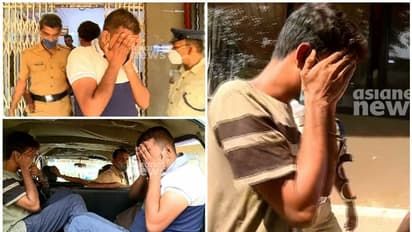 പങ്കാളികളെ കൈമാറല്‍; കോട്ടയത്ത് 5 പേര്‍ പിടിയില്‍, പ്രവർത്തനം മെസഞ്ചറും ടെലിഗ്രാമും വഴി