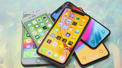 রইল রেডমি নোট ১১ প্রো, রেডমি নোট ১১ প্রো প্লাস ৫জি এবং রেডমি ওয়াচ ২ লাইট-এর ফিচার্স