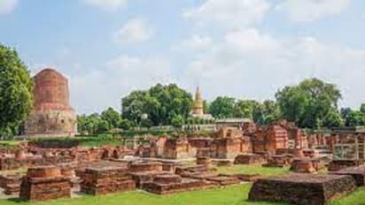 সৌধ ও ঐতিহ্য রক্ষায় উদ্যোগ, ভারতের ডাকে ওয়েবিনারে যোগ বিশ্বের ২০টি দেশের