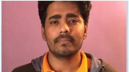 Sulli Deals Case : दिल्ली की अदालत ने इंदौर से गिरफ्तार ओंकारेश्वर ठाकुर की जमानत याचिका खारिज की