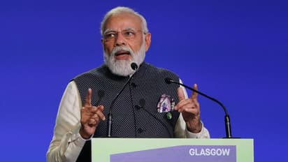 CTG-তে নতুন নিয়ম জারি,২০ কিলোমিটারের সীমাবদ্ধতা কাটিয়ে কেন্দ্রীয় সরকারি কর্মীদের বাসস্থানের পরিধি বিস্তার