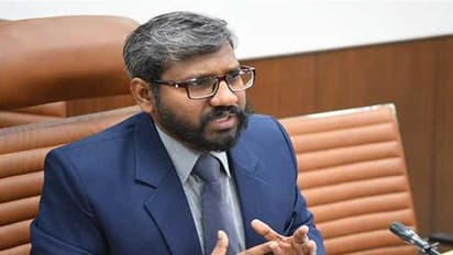 पंजाब चुनाव : सीविजिल मोबाइल एप पर मिली 10 हजार से ज्यादा शिकायतें, 100 मिनट से कम समय में ज्यादातर का समाधान