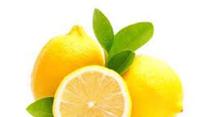 Summer Tips: ಇವನ್ನು ಮುಖಕ್ಕೆ ಹಚ್ಚಿದ್ರೆ ಮುಖ ಮ್ಯಾಜಿಕ್‌ನಂತೆ ಹೊಳೆಯುತ್ತದೆ !