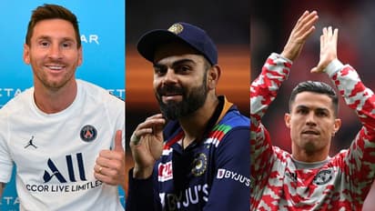 నేను ఆ పొజిషన్‌లో ఉంటే ఓ హాస్పిటల్ కట్టిస్తా... మహ్మద్ సిరాజ్ కామెంట్...