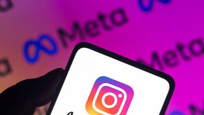 আগেই কোপ পড়েছিল ফেসবুকে, আমেরিকার উপর বদলা নিতে এবার ইনস্টাগ্রামও নিষিদ্ধ রাশিয়ায়