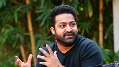 ಅಲಿಯಾ ಭಟ್ ಬಳಿಕ Jr.NTR ಸಿನಿಮಾ ರಿಜೆಕ್ಟ್ ಮಾಡಿದ ಮತ್ತೋರ್ವ ಸ್ಟಾರ್ ನಟಿ