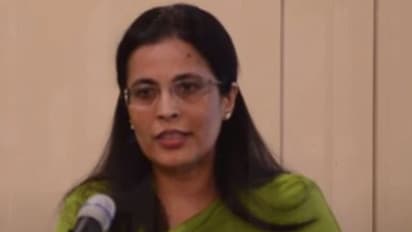 Ayesha : मुस्लिम महिलाओं के लिए प्रेरणादायक, बनेंगी SC की पहली महिला जज, जानें उनसे जुड़ी रोचक बातें