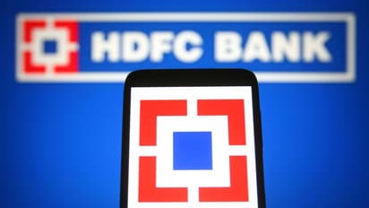 HDFC to be merged with HDFC Bank; here's everything you need to know