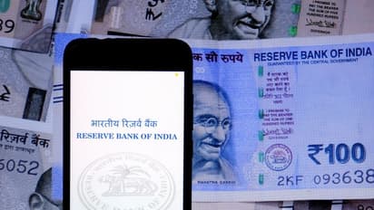 RBI Offline Payment-অফলাইন পেমেন্টে নয়া নির্দেশিকা জারি আরবিআই-য়ের,২০০ টাকা পর্যন্ত করা যাবে অফলাইন পেমেন্ট