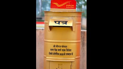 India Post Office Recruitment: ಬರೋಬ್ಬರಿ 98083 ಹುದ್ದೆಗಳ ಭರ್ತಿಗೆ ಅಧಿಸೂಚನೆ