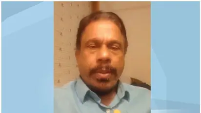 മകള്‍ക്ക് കൊവിഡ്; ദില്ലി വിമാനത്താവളത്തില്‍ അപമാനിക്കപ്പെട്ടു, പരാതിയുമായി മലയാളി കുടുംബം