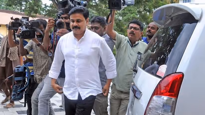 നടി ആക്രമിക്കപ്പെട്ട കേസ്: കോടതി രേഖകള്‍ ചോര്‍ന്നതിനെ ചൊല്ലി ജഡ്ജിയും പ്രോസിക്യൂഷനും തമ്മില്‍ വാഗ്വാദം 