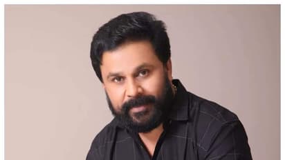 Dileep moves Kerala HC to ban media from publishing details of actress assault trial