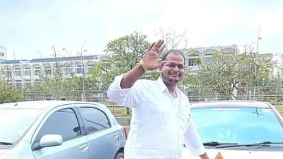 Udhayanidhi stalin: நான் அவன் இல்லை... யார் இந்த ராஜேஷ்..? போலீஸ் தந்த டுவிஸ்ட்