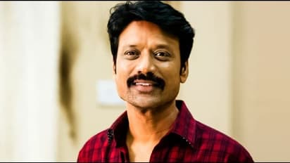 Actor Sj Suryah : காஸ்ட்லி வில்லன் எஸ்.ஜே.சூர்யா 10 மணிநேரம் கதை கேட்டாராமே!! இது எந்த படத்துக்கு?