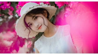 Skin Care: ఈ ఐదు పండ్లు రోజూ తింటే మీ ఏజ్ పెరగదు..!