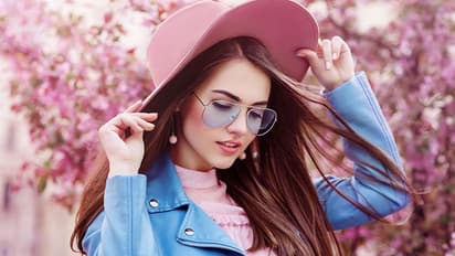 உங்கள் சருமம் அழகாகவும் முகம் பளபளப்பாகவும் மாறனுமா? அப்போ இந்த பொடியை யூஸ் பண்ணுங்க..!!