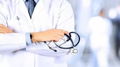 NEET-PG 2022 Counselling Schedule likely to release soon; Know number of seats, other details 