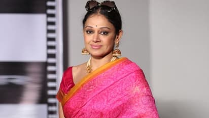Actress Shobana : திரையுலகினரை பாடாய் படுத்தும் கொரோனா.... நடிகை ஷோபனாவிற்கு ஒமிக்ரான் பாதிப்பு உறுதி
