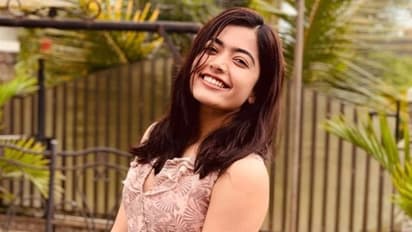 Rashmika Mandanna : హిట్టు పడిందో లేదో.. అప్పుడే రేటు పెంచేసిన రష్మిక.. ఎంత తీసుకుంటుందో తెలుసా..?