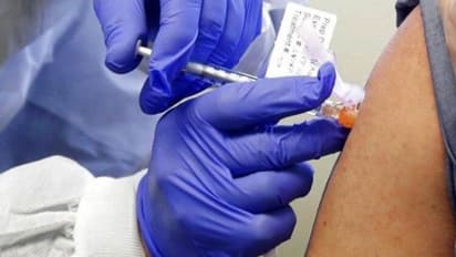 Precaution Dose : സംസ്ഥാനത്ത് കരുതൽ ഡോസ് വാക്സിനേഷന് ഇന്ന് മുതൽ; അറിയേണ്ടതെല്ലാം...