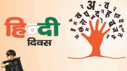 हिंदी दिवस पर सामान्य हिंदी के इन 10 प्रश्नों को कर लें याद, हर परीक्षा में आएंगे अच्छे नंबर !